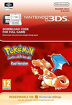 Pokemon X Free Download Code 3ds